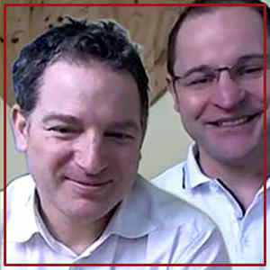 Joe_Spinka Joe_Spinka