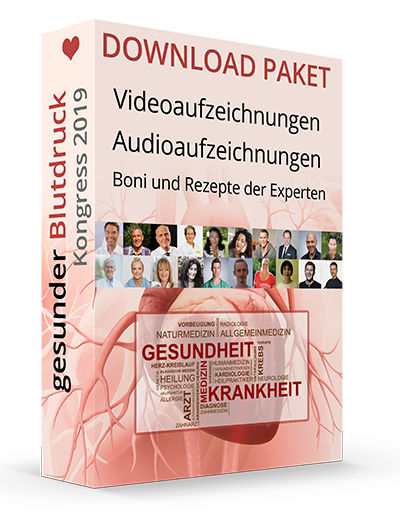 Paket-Bearbeitbar Paket-Bearbeitbar