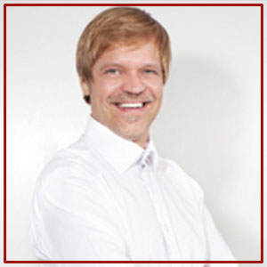 hansgoerg_Lammers hansgoerg_Lammers