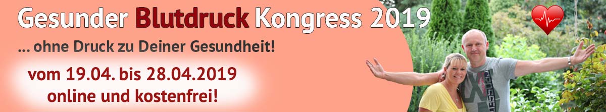 header-kongresseiten header-kongresseiten
