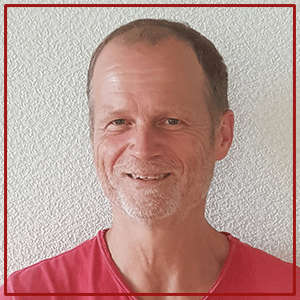 Peter Naumer Peter Naumer