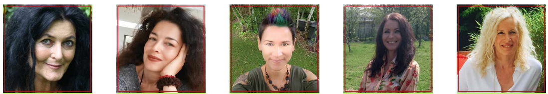 Bildschirmfoto 2019-09-06 um 15.09.33 Bildschirmfoto 2019-09-06 um 15.09.33