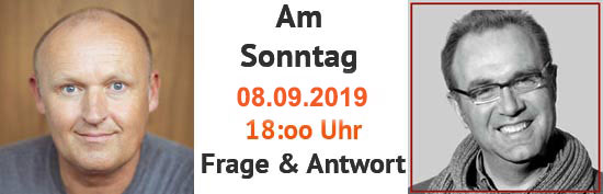frage-antwort frage-antwort