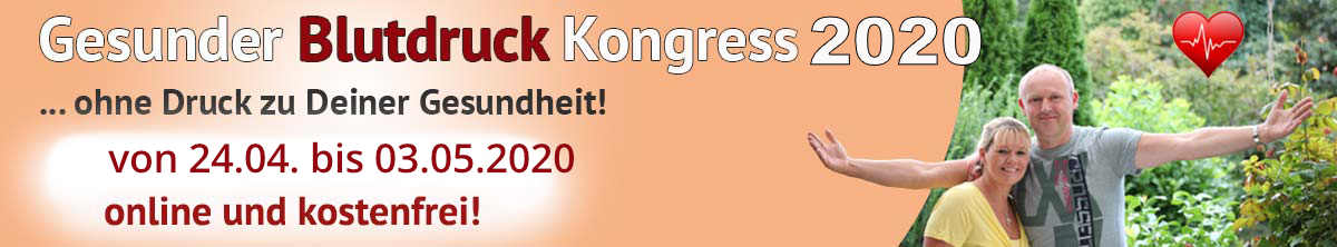 Gesunder-Bludruck-Kongress-Master2019-smal Gesunder-Bludruck-Kongress-Master2019-smal