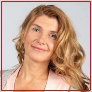 gabi schoerk gabi schoerk