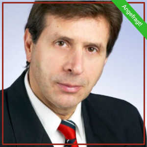 prof-dr-john-ionescu-quothranim prof-dr-john-ionescu-quothranim